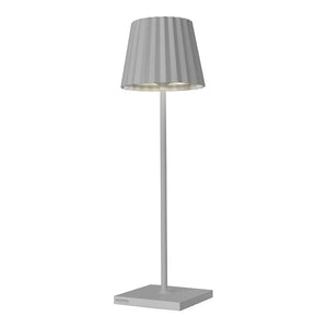 Sompex Troll RC LED-Akkuleuchte