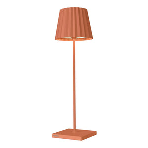 Sompex Troll RC LED-Akkuleuchte