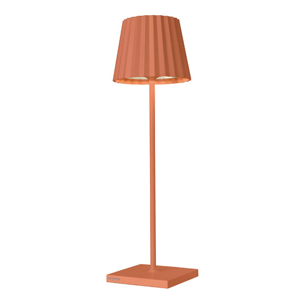 Sompex Troll RC LED-Akkuleuchte