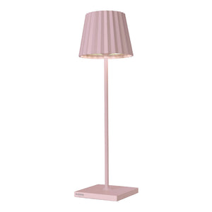 Sompex Troll RC LED-Akkuleuchte