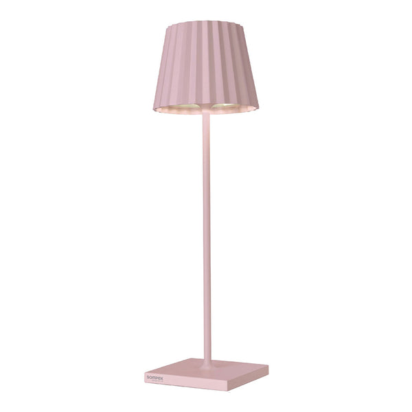 Sompex Troll RC LED-Akkuleuchte