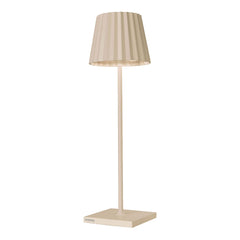 Sompex Troll RC LED-Akkuleuchte