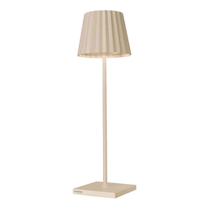 Sompex Troll RC LED-Akkuleuchte