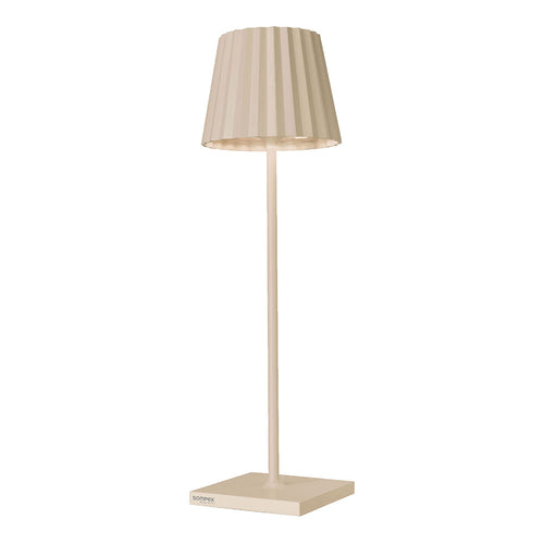 Sompex Troll RC LED-Akkuleuchte
