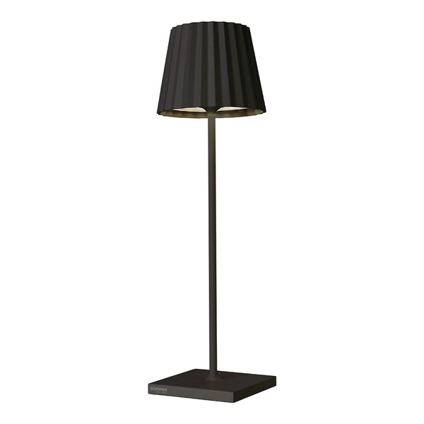 Sompex Troll RC LED-Akkuleuchte
