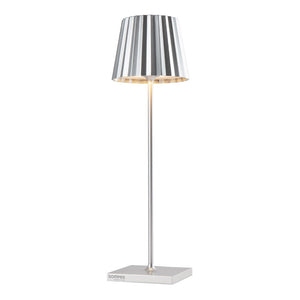 Sompex Troll RC LED-Akkuleuchte