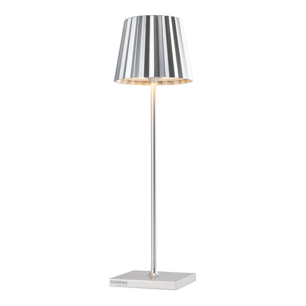Sompex Troll RC LED-Akkuleuchte