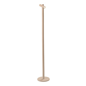 Sompex Tubo LED-Stehleuchte mit Akku 1-flammig