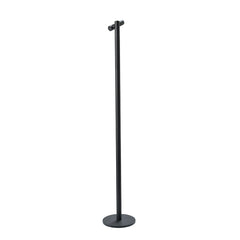 Sompex Tubo LED-Stehleuchte mit Akku 1-flammig