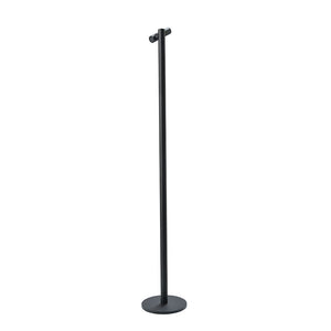 Sompex Tubo LED-Stehleuchte mit Akku 1-flammig