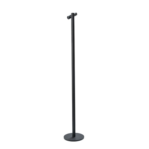Sompex Tubo LED-Stehleuchte mit Akku 1-flammig