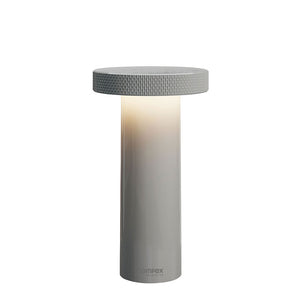 Sompex Volume LED-Akkuleuchte