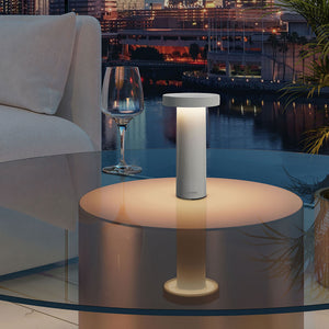 Sompex Volume LED-Akkuleuchte