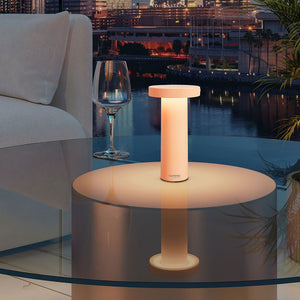 Sompex Volume LED-Akkuleuchte