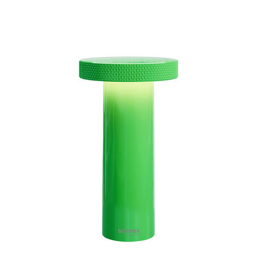 Sompex Volume LED-Akkuleuchte