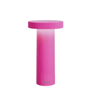 Sompex Volume LED-Akkuleuchte