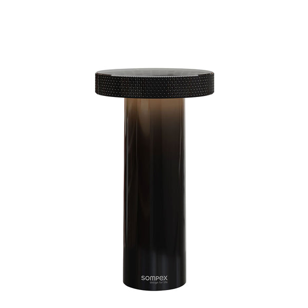 Sompex Volume LED-Akkuleuchte