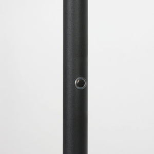 Steinhauer GlowGo 4603 LED-Stehleuchte mit Akku