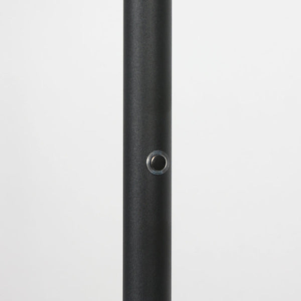 Steinhauer GlowGo 4603 LED-Stehleuchte mit Akku