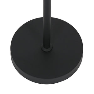 Steinhauer GlowGo 4603 LED-Stehleuchte mit Akku