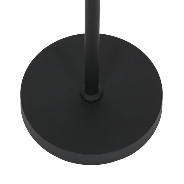 Steinhauer GlowGo 4603 LED-Stehleuchte mit Akku