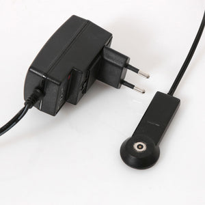 Steinhauer Zenith 2 4398 LED-Stehleuchte mit Akku