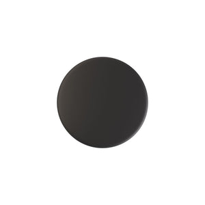 GRAU Salt LED-Akkuleuchte Schwarz +++ B-Ware +++