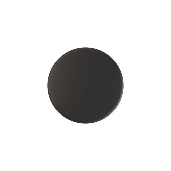 GRAU Salt LED-Akkuleuchte Schwarz +++ B-Ware +++