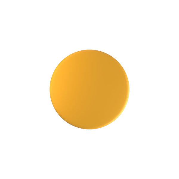 GRAU Salt LED-Akkuleuchte Sun Orange +++ B-Ware +++