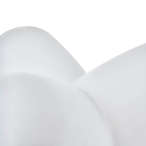 Tom Dixon Jack Large Portable LED-Akkuleuchte