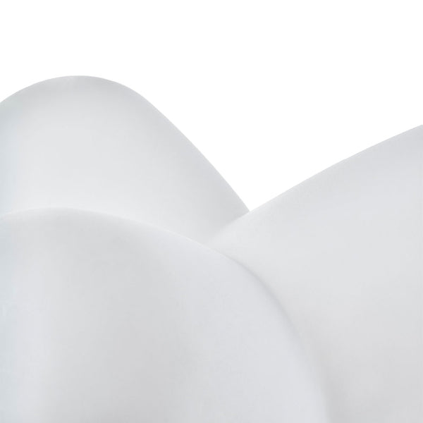 Tom Dixon Jack Large Portable LED-Akkuleuchte