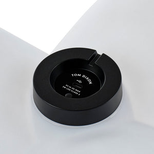 Tom Dixon Jack Large Portable LED-Akkuleuchte