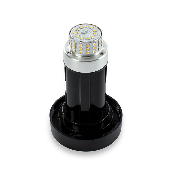 Tom Dixon Jack Large Portable LED-Akkuleuchte