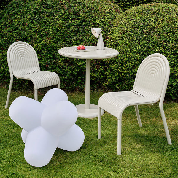 Tom Dixon Jack Large Portable LED-Akkuleuchte