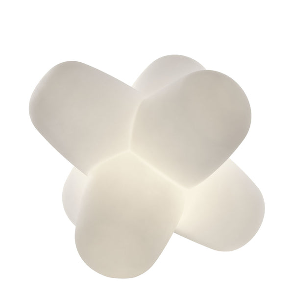 Tom Dixon Jack Large Portable LED-Akkuleuchte