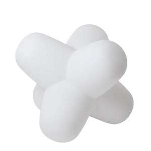 Tom Dixon Jack Large Portable LED-Akkuleuchte