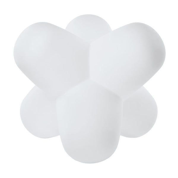 Tom Dixon Jack Large Portable LED-Akkuleuchte
