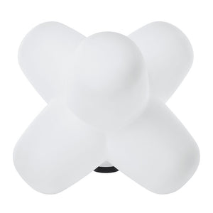Tom Dixon Jack Large Portable LED-Akkuleuchte