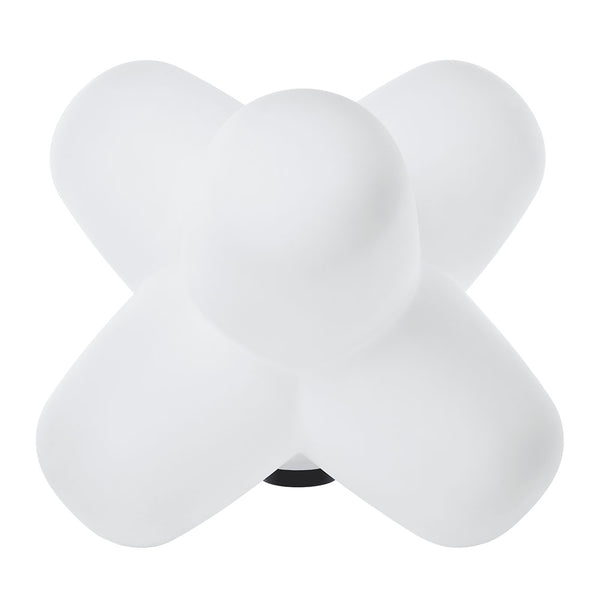 Tom Dixon Jack Large Portable LED-Akkuleuchte