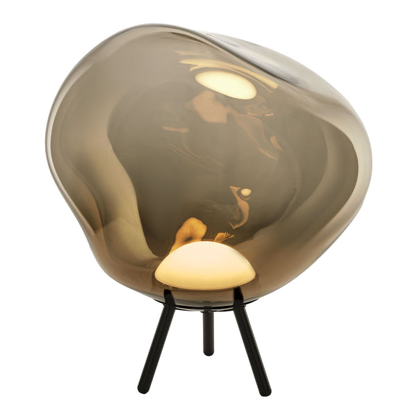 Tom Dixon Melt Large Portable LED-Akkuleuchte