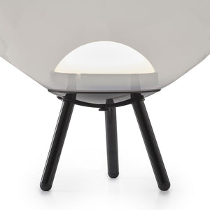 Tom Dixon Melt Large Portable LED-Akkuleuchte