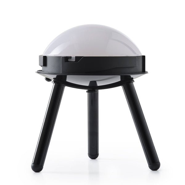 Tom Dixon Melt Large Portable LED-Akkuleuchte