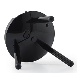 Tom Dixon Melt Large Portable LED-Akkuleuchte