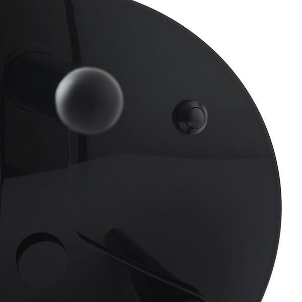 Tom Dixon Melt Large Portable LED-Akkuleuchte