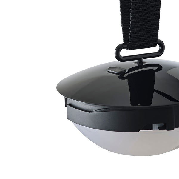 Tom Dixon Melt Large Portable LED-Akkuleuchte