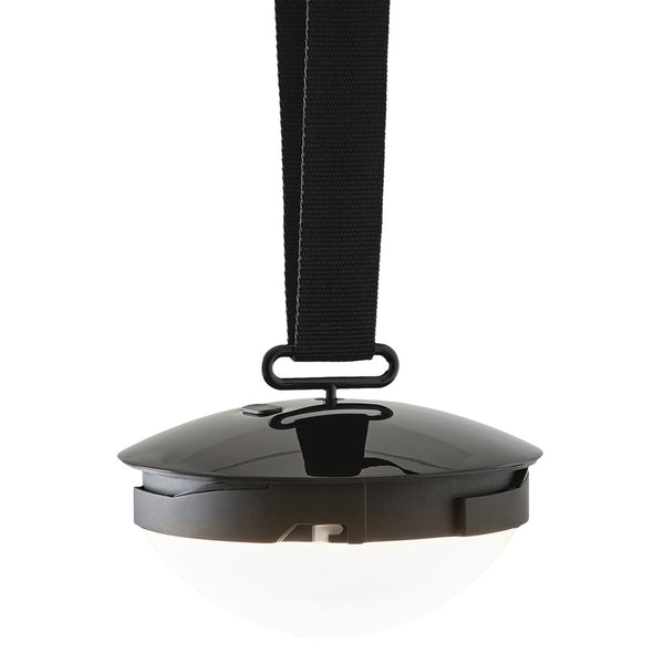 Tom Dixon Melt Large Portable LED-Akkuleuchte