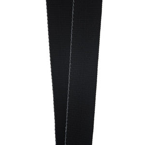 Tom Dixon Melt Large Portable LED-Akkuleuchte