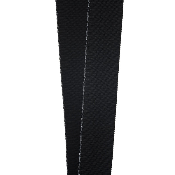Tom Dixon Melt Large Portable LED-Akkuleuchte