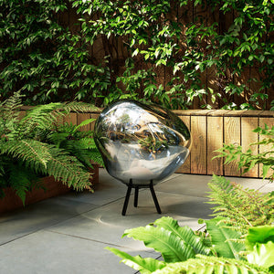 Tom Dixon Melt Large Portable LED-Akkuleuchte
