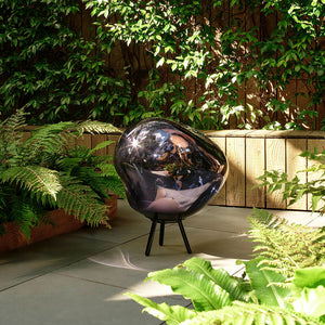 Tom Dixon Melt Large Portable LED-Akkuleuchte